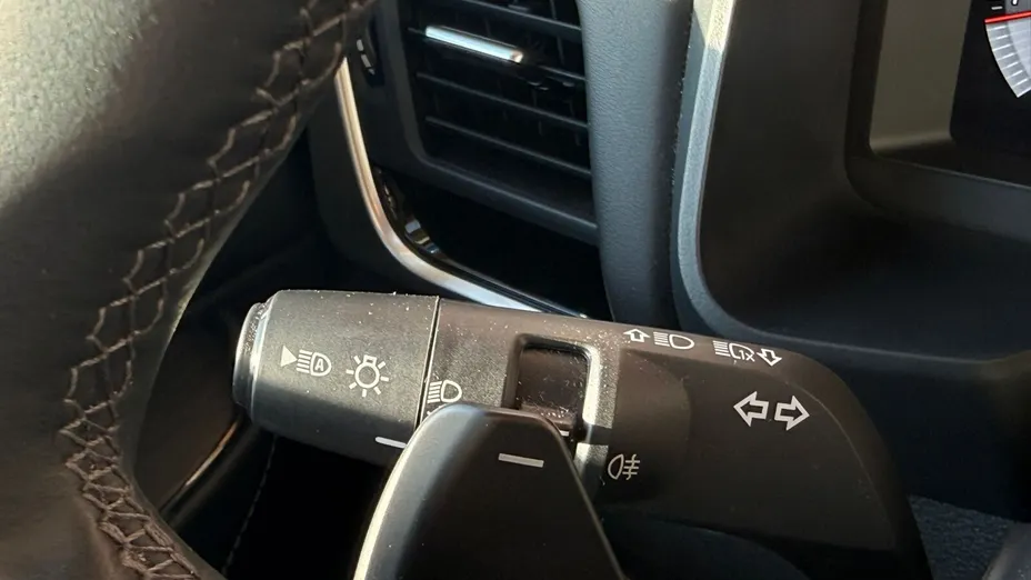 NISSAN Qashqai Qashqai 1.3 DIG-T mHEV N-Connecta Xtronic