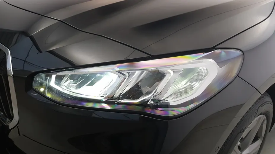 BMW Seria 2 218d aut