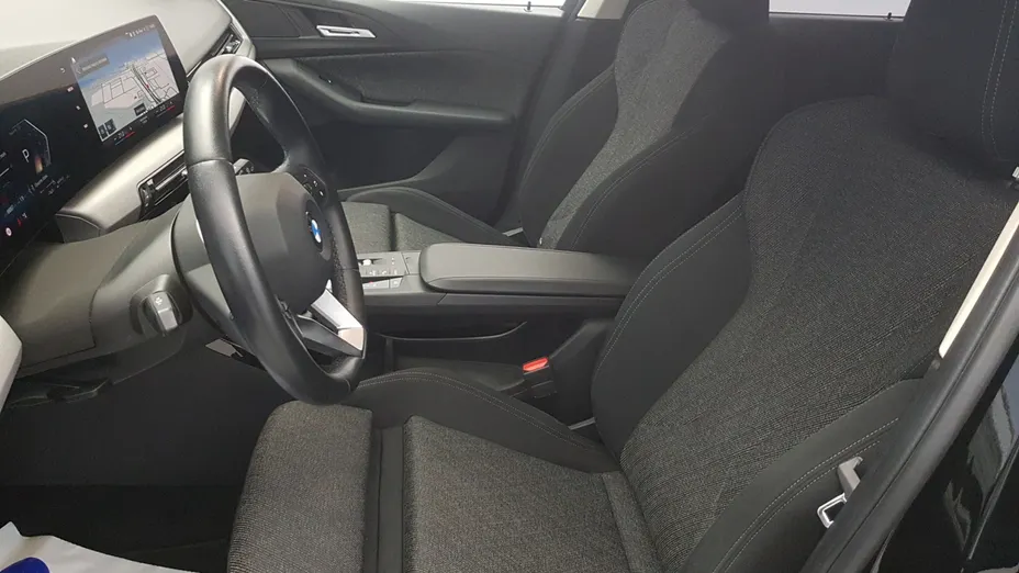 BMW Seria 2 218d aut