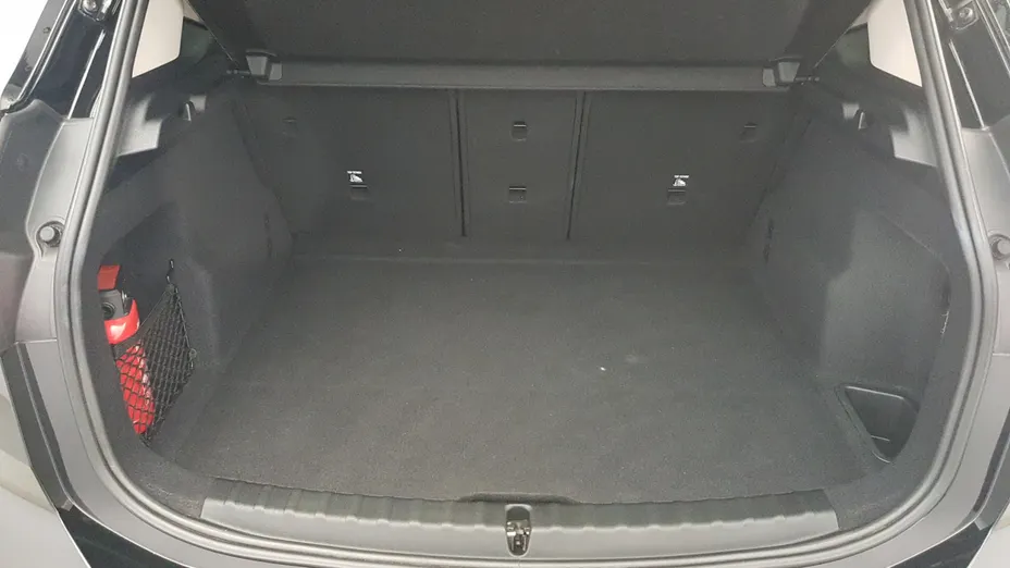 BMW Seria 2 218d aut