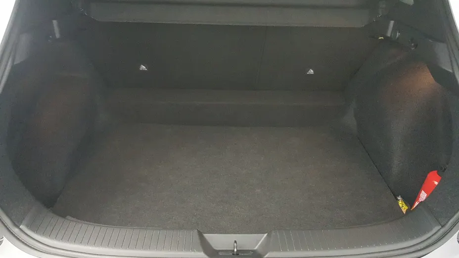 NISSAN Qashqai Qashqai 1.3 DIG-T mHEV Acenta Xtronic