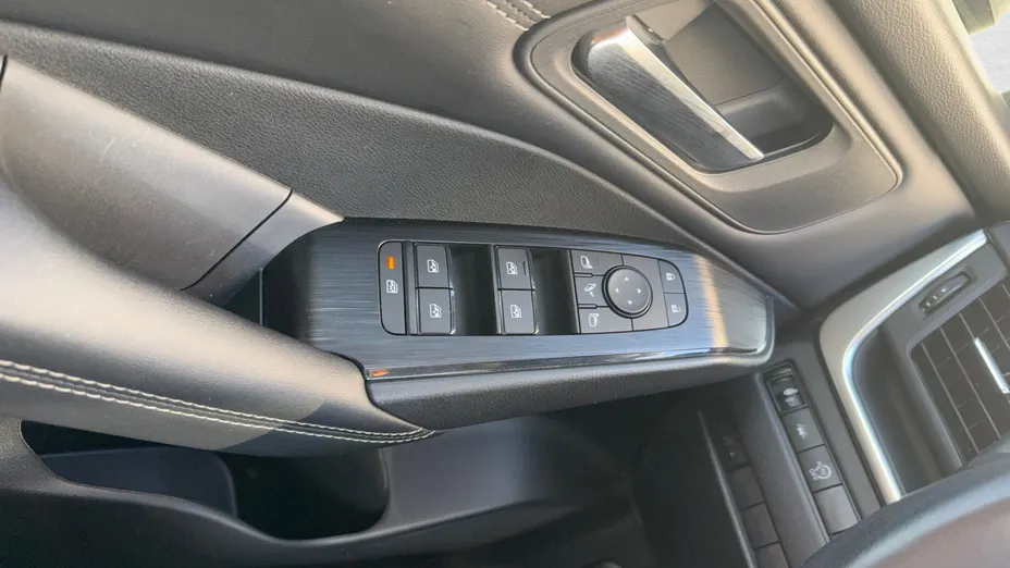 NISSAN Qashqai Qashqai 1.3 DIG-T mHEV Acenta Xtronic