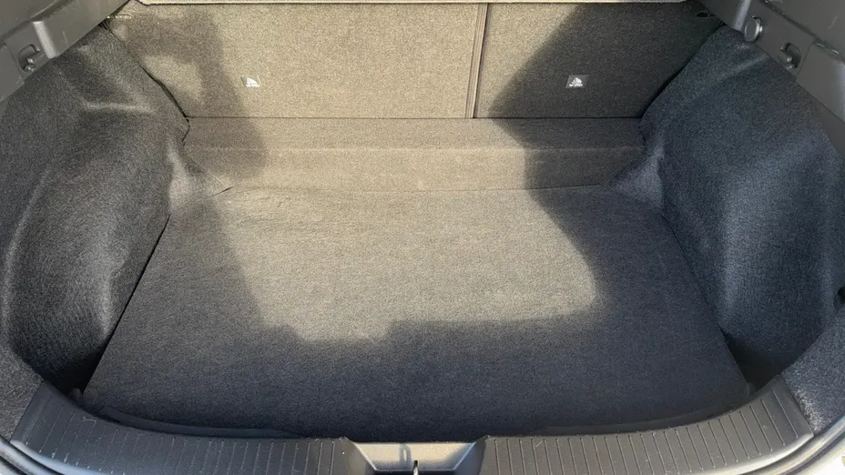 NISSAN Qashqai Qashqai 1.3 DIG-T mHEV Acenta Xtronic