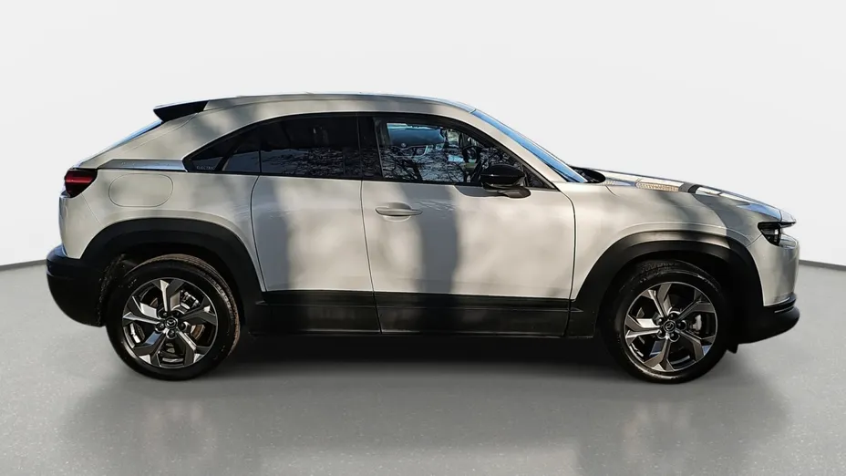 MAZDA MX-30 MX-30 35.5kWh Enso