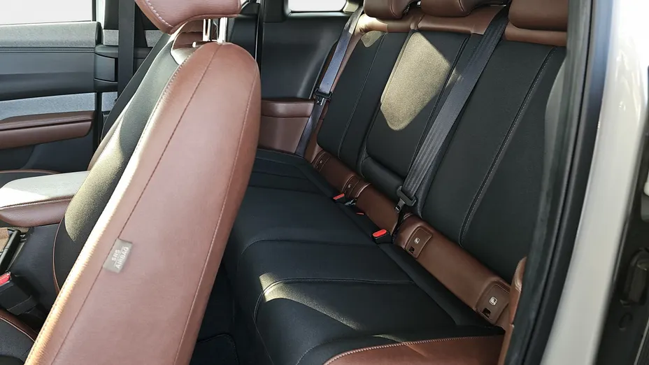 MAZDA MX-30 MX-30 35.5kWh Enso