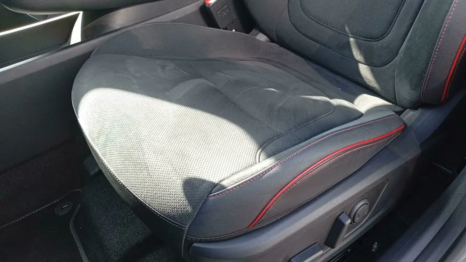 HYUNDAI Tucson Tucson 1.6 T-GDi PHEV N-Line 4WD aut