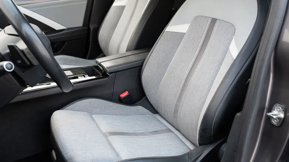 OPEL Astra Astra VI 1.2 T Elegance S&S aut