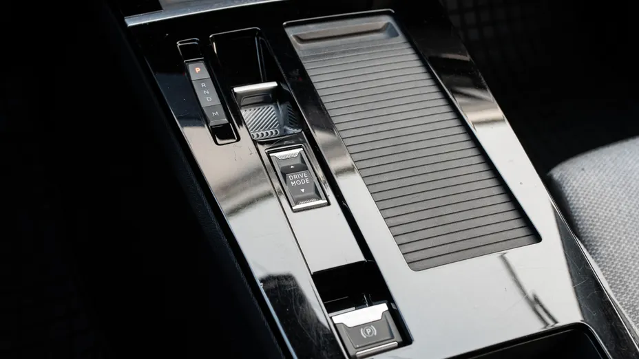 OPEL Astra Astra VI 1.2 T Elegance S&S aut