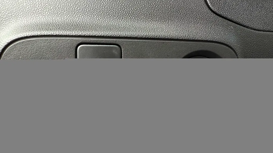 CITROEN C3 C3 1.2 PureTech Plus