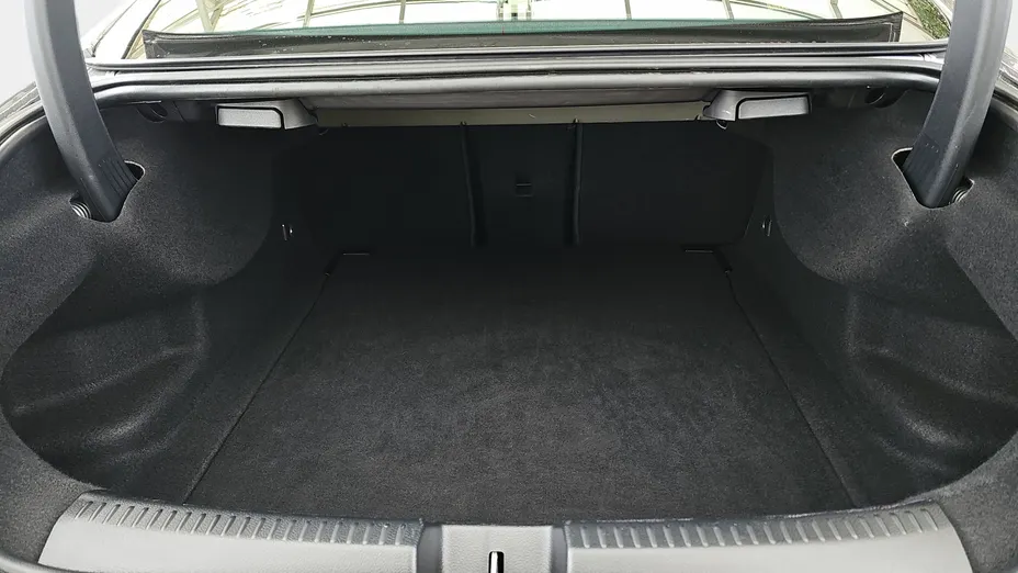 MERCEDES-BENZ CLA CLA 200 AMG Line 7G-DCT