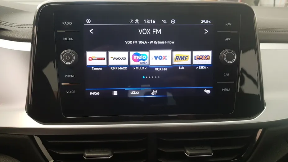 VOLKSWAGEN T-ROC T-ROC 1.5 TSI Life DSG