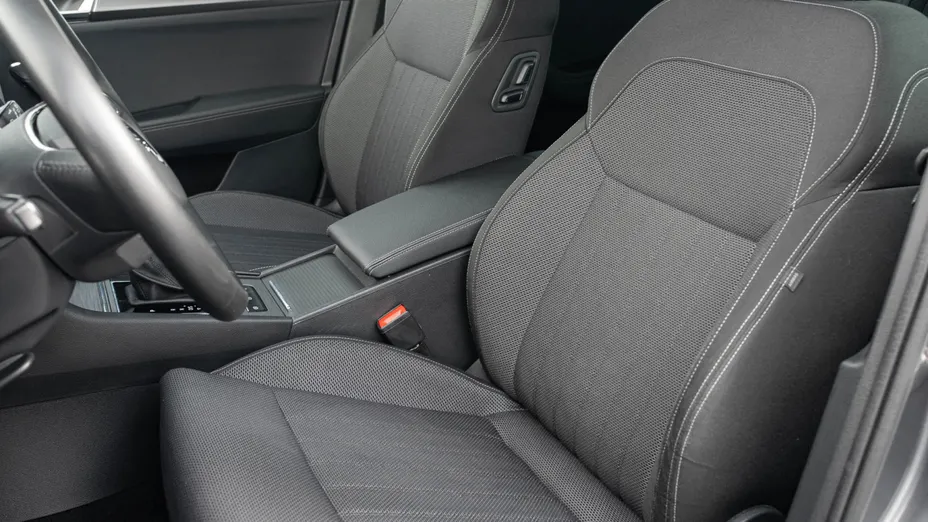 SKODA Superb Superb 2.0 TDI SCR Style DSG