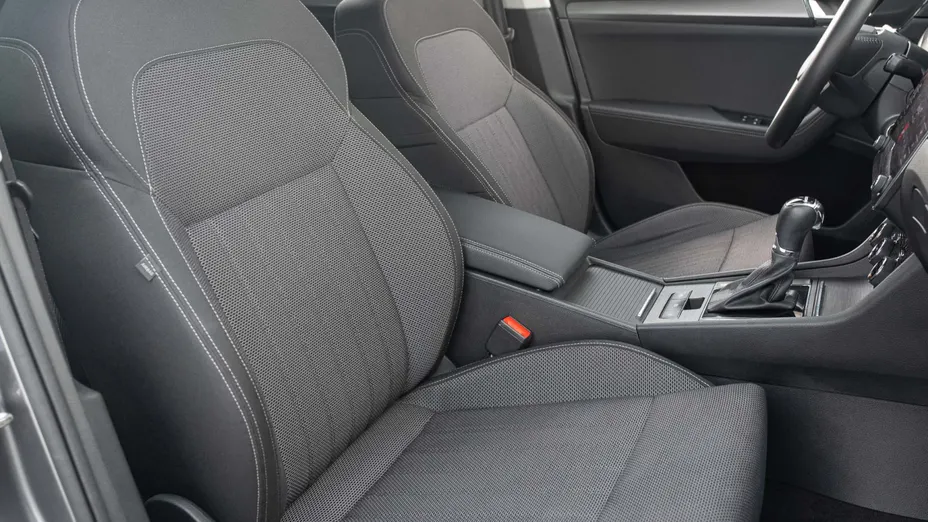 SKODA Superb Superb 2.0 TDI SCR Style DSG