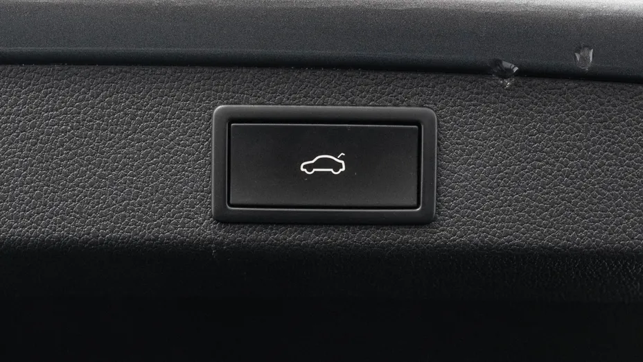 SKODA Superb Superb 2.0 TDI SCR Style DSG