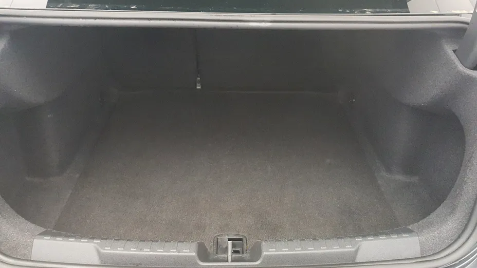 AUDI A3 A3 35 TFSI mHEV Advanced S tronic