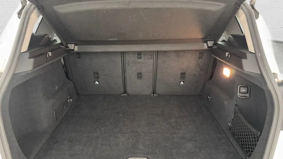 BMW Seria 2 218i GPF aut