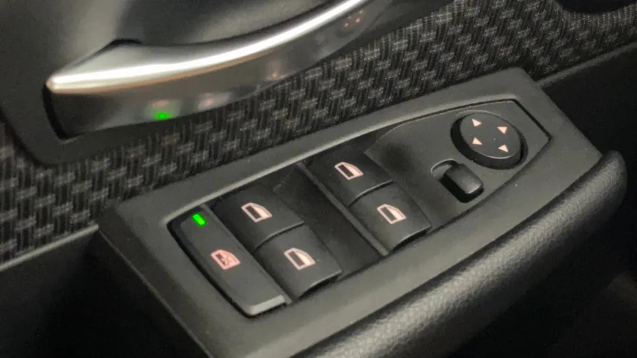 BMW Seria 2 218i GPF aut