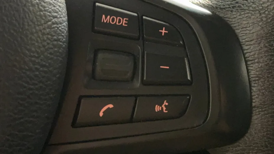 BMW Seria 2 218i GPF aut