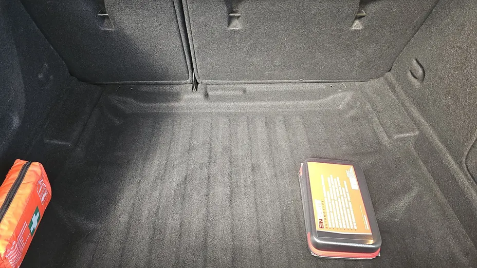 OPEL Astra Astra V 1.5 CDTI Edition S&S