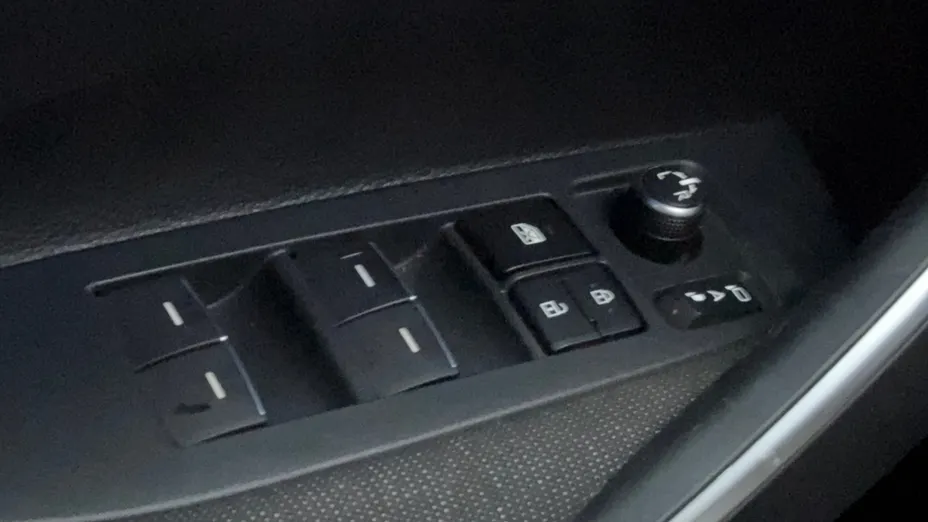 TOYOTA Corolla Corolla 1.8 Hybrid Style