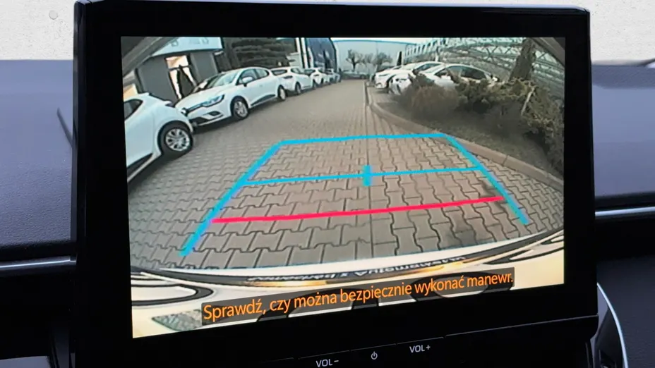 TOYOTA Corolla Corolla 1.8 Hybrid Style