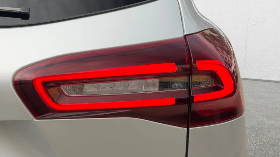 FORD Focus Focus 1.0 EcoBoost mHEV Titanium X aut