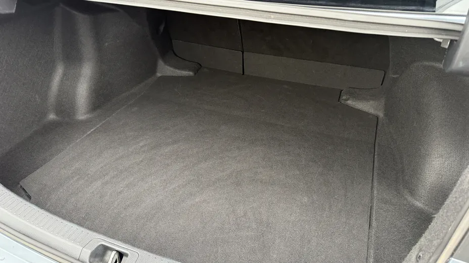 TOYOTA Corolla Corolla 1.5 Comfort