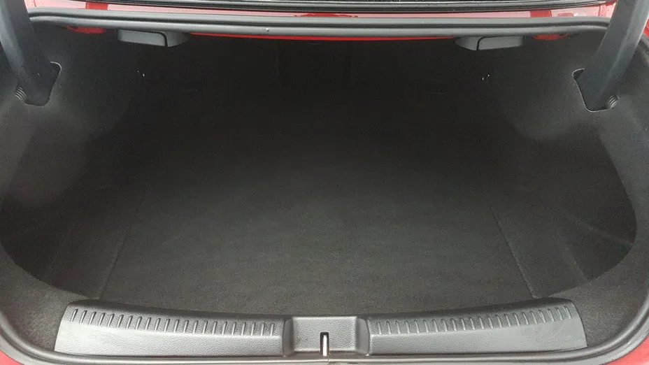 MERCEDES-BENZ CLA CLA 250 4-Matic AMG Line 7G-DCT