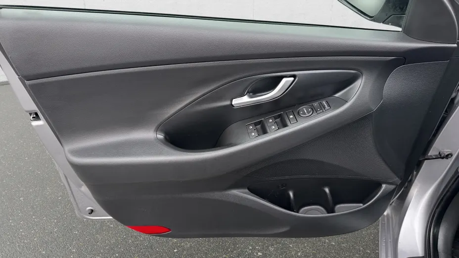 HYUNDAI i30 i30 1.5 DPI Smart