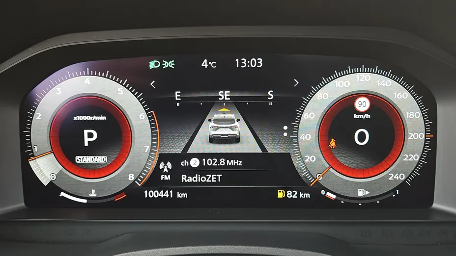 NISSAN Qashqai Qashqai 1.3 DIG-T mHEV Premiere Edition Xtronic