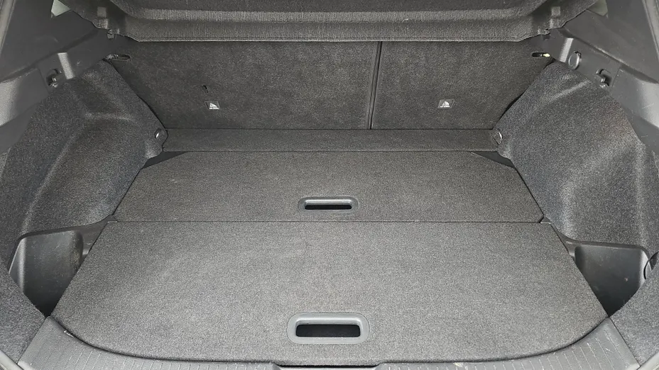 NISSAN Qashqai Qashqai 1.3 DIG-T mHEV Premiere Edition Xtronic