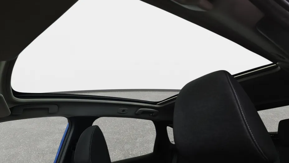 NISSAN Qashqai Qashqai 1.3 DIG-T mHEV Premiere Edition Xtronic