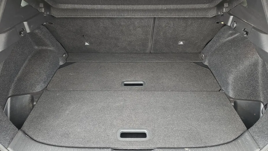 NISSAN Qashqai Qashqai 1.3 DIG-T mHEV Premiere Edition Xtronic