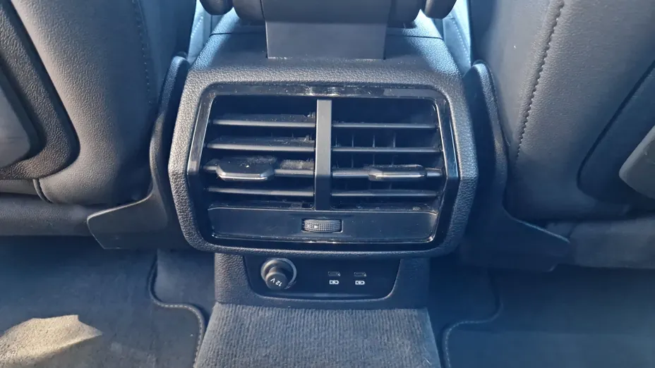 AUDI Q3 Q3 35 TDI Advanced S tronic
