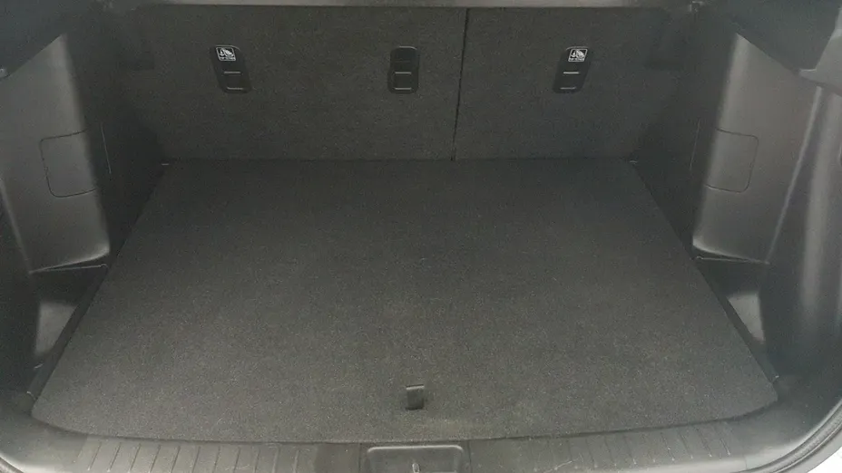 SUZUKI Vitara Vitara 1.4 Boosterjet SHVS Premium 2WD