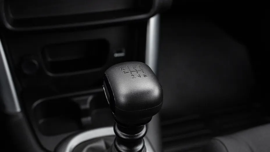 CITROEN C3 Aircross C3 Aircross 1.2 PureTech GPF Feel Pack S&S