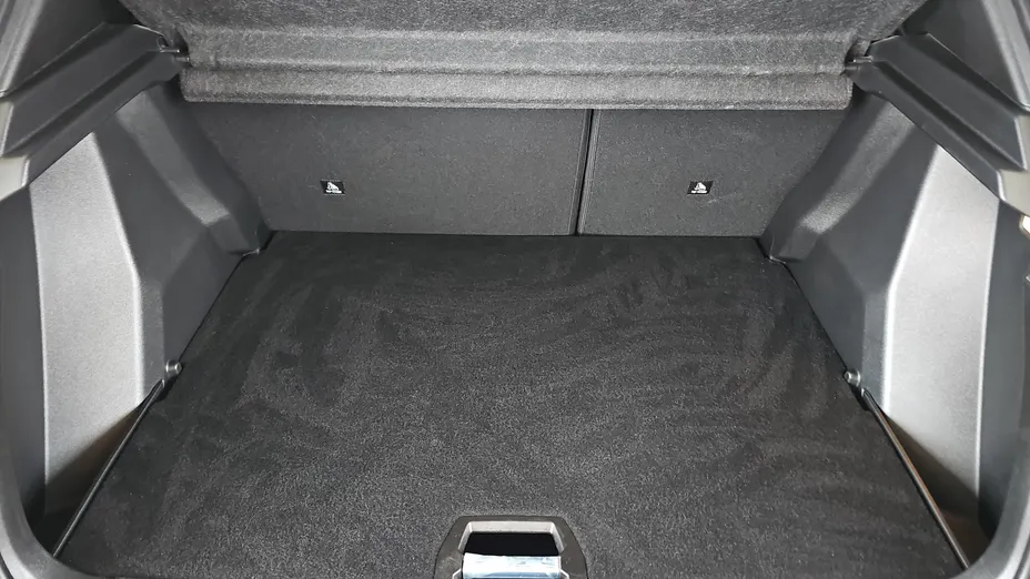 PEUGEOT 2008 2008 1.2 PureTech Allure Pack S&S