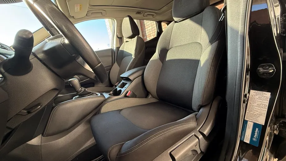 NISSAN Qashqai Qashqai 1.3 DIG-T N-Connecta DCT