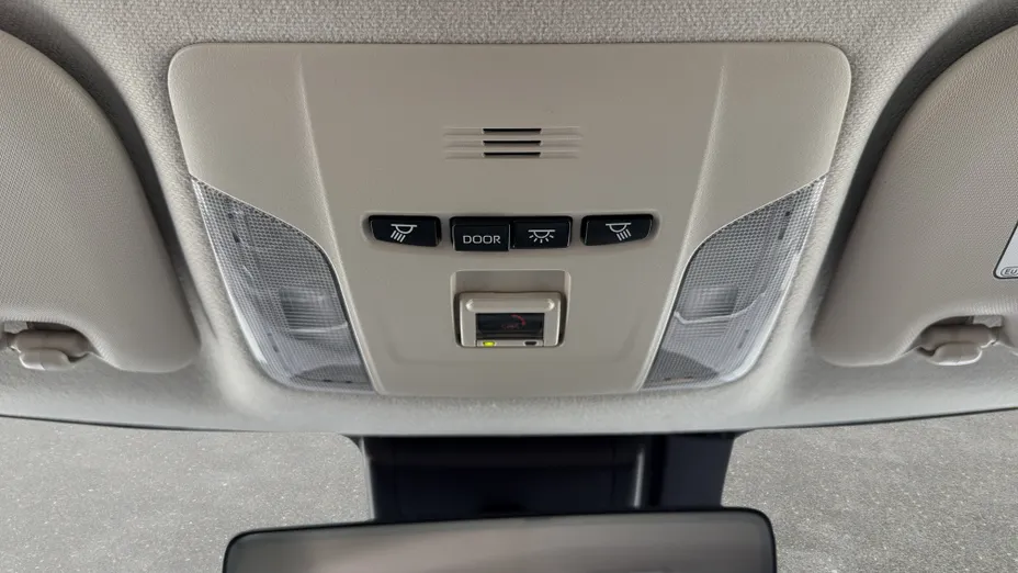 TOYOTA Corolla Corolla 1.5 Comfort