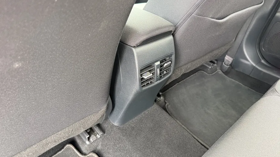 TOYOTA Corolla Corolla 1.5 Comfort