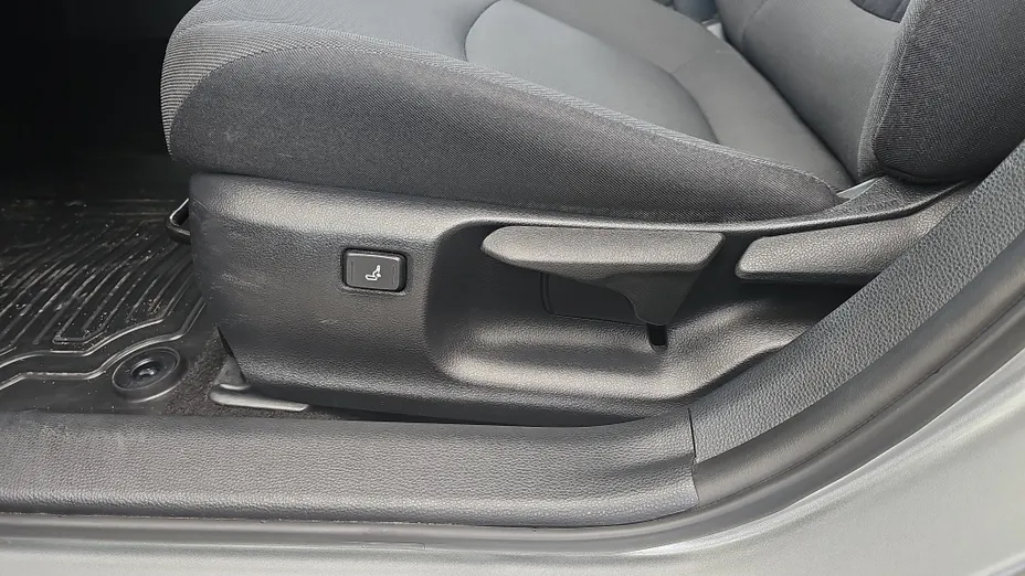 TOYOTA Corolla Corolla 1.5 Comfort