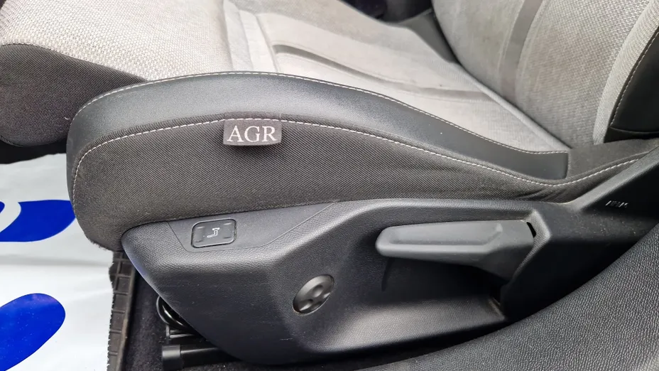 OPEL Astra Astra VI 1.2 T Elegance S&S aut