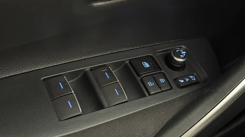 TOYOTA Corolla Corolla 1.5 Comfort