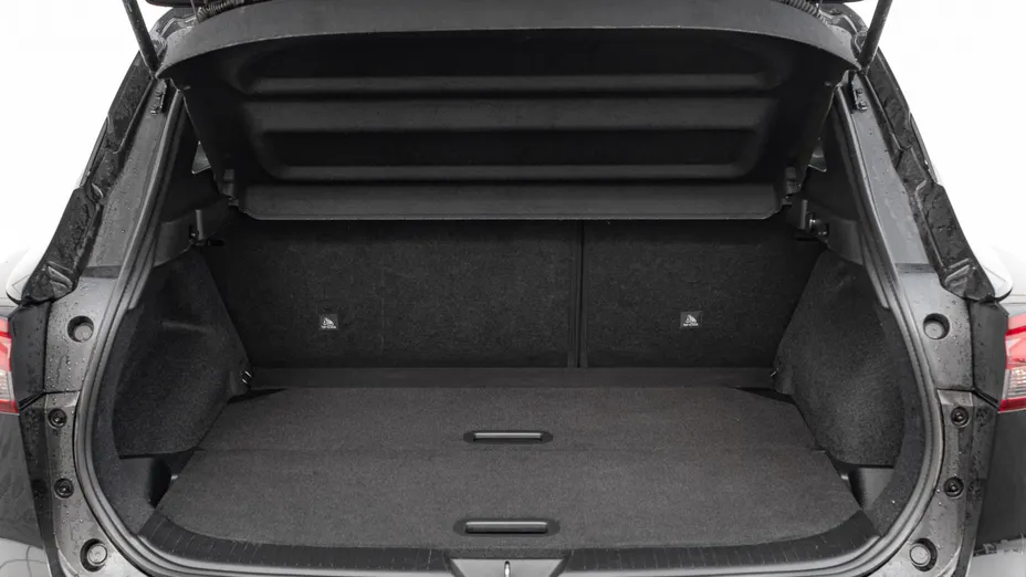 NISSAN Qashqai Qashqai 1.3 DIG-T mHEV N-Connecta Xtronic