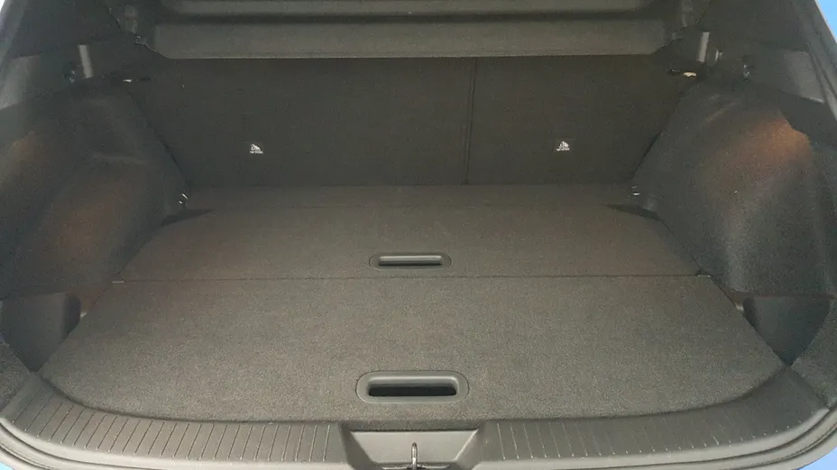 NISSAN Qashqai Qashqai 1.3 DIG-T mHEV N-Connecta Xtronic