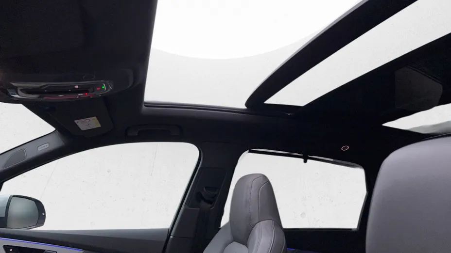 AUDI Q7 Q7 45 TDI mHEV Quattro S Line Tiptr.