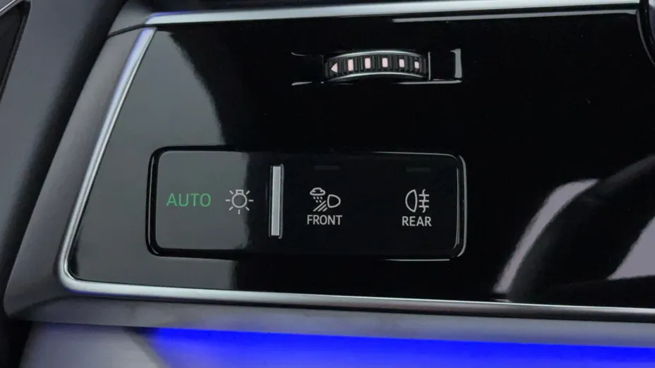 AUDI Q7 Q7 45 TDI mHEV Quattro S Line Tiptr.