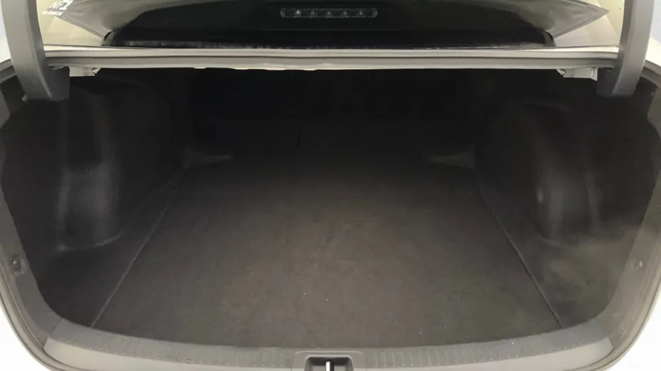 TOYOTA Corolla Corolla 1.8 Hybrid Style