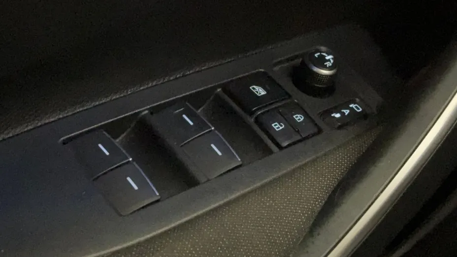TOYOTA Corolla Corolla 1.8 Hybrid Style
