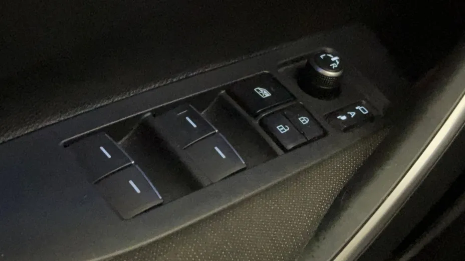 TOYOTA Corolla Corolla 1.8 Hybrid Style